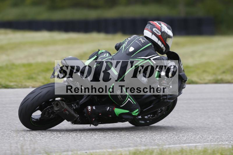 /Archiv-2024/13 22.04.2024 Plüss Moto Sport ADR/Einsteiger/54